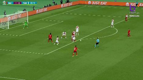 祖贝尔瑞士,祖贝尔比赛视频