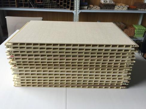 晟世中荣,成都中荣轻钢别墅