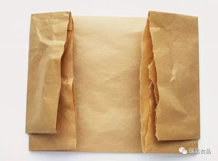 天气热花胶融化是正常的吗,花胶会不会发霉