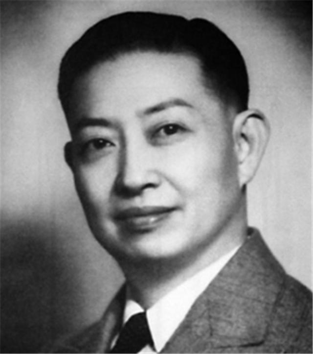 李胜素在《梅兰芳》中表演,李胜素梅兰芳