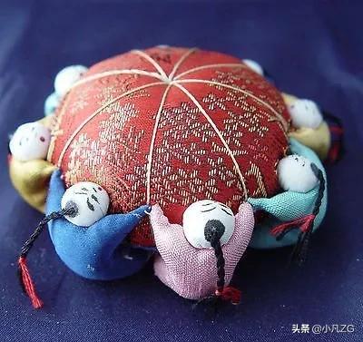 新年手工礼品盒制作简单,最简单的手工礼品盒制作步骤