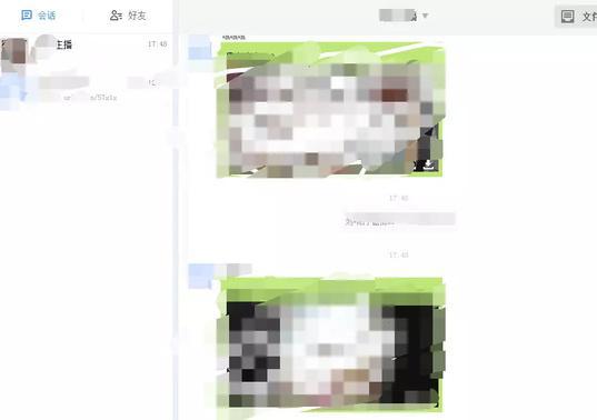 网赚大牛的必备神器,网赚新手这12个工具您值得收藏