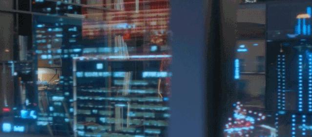 看了买家秀后，感觉被骗了