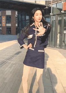 1招，让视频热度猛增50倍，最后的涨粉捷径“反串”，了...