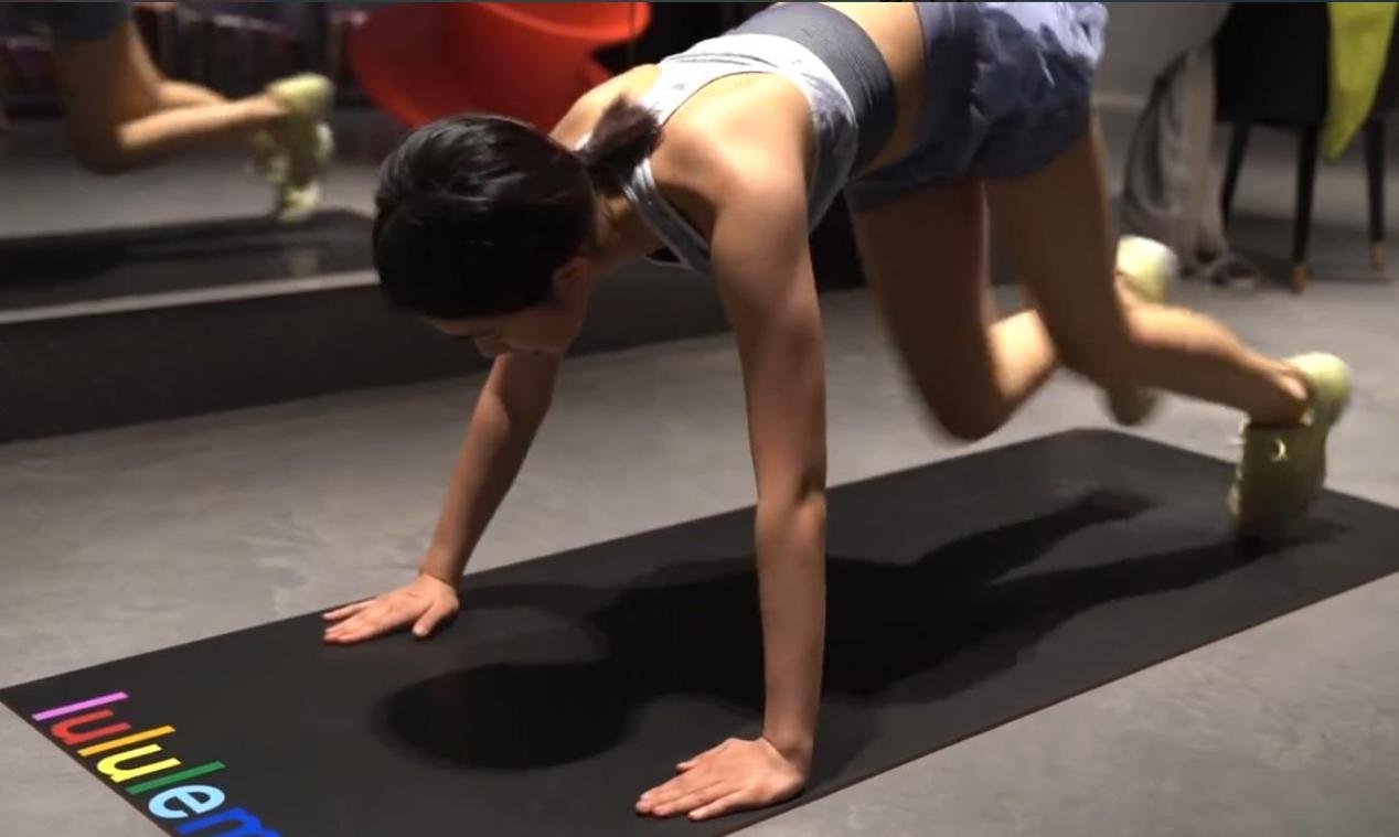 爸爸去哪儿了王诗龄森蝶,爸爸去哪儿了小女孩都有谁