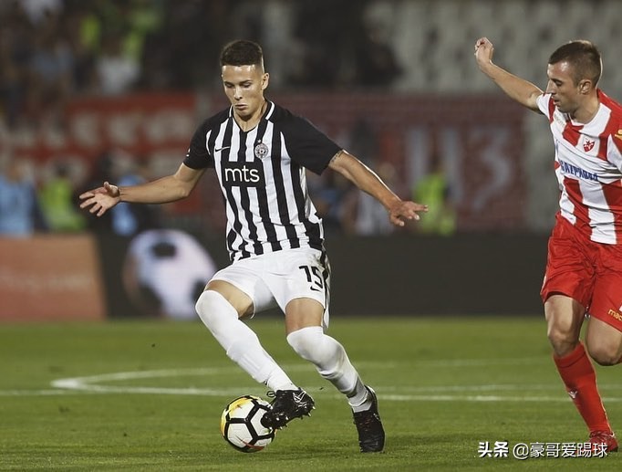 fm19必签的妖人门将,fm足球经理妖人盘点24