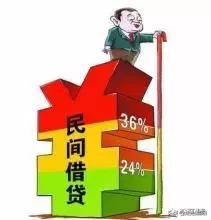 校园贷保本保息,校园贷p2p平台排名