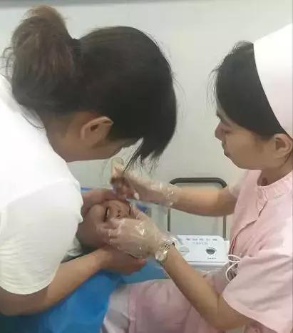 鼻炎与鼻窦炎的区别图解,鼻窦炎和鼻炎的对比