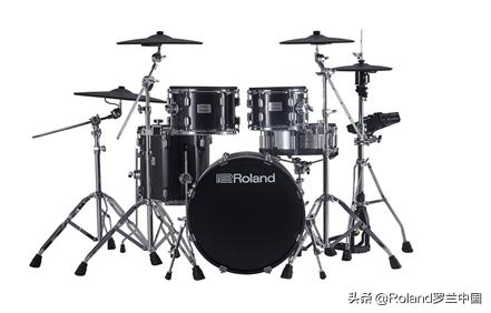 roland罗兰音箱cubeex官方标配,roland罗兰pureacoustic