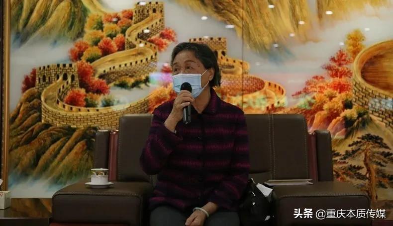 厦门市集美区海丝慈善会,厦门海丝慈善