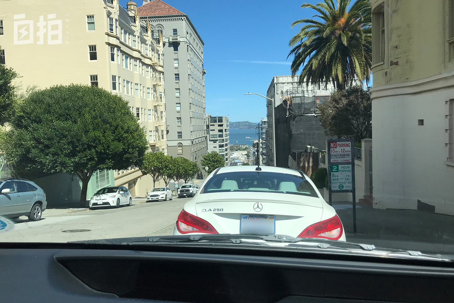 我在美国交了黑人男友，相处两年多，不敢告诉爸妈我们仍在一起