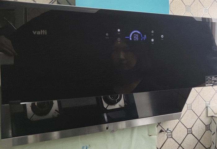 华帝7.2千瓦猛火灶最新款,华帝入门级烟灶