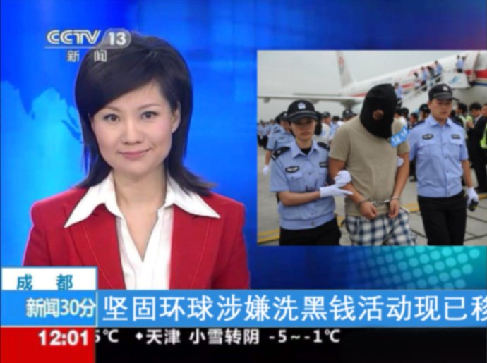 mt4炒期货和外汇,mt5炒黄金亏损到多少会爆仓