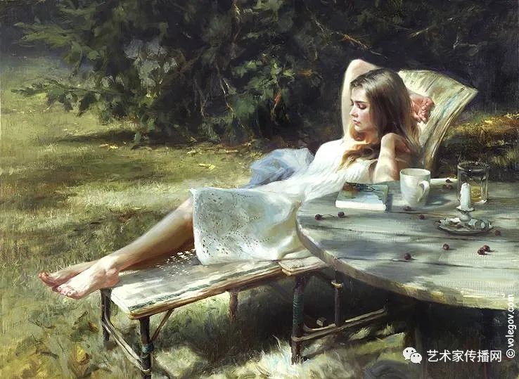 迷人的少女粉色系,迷人的女生的特征