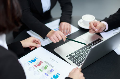 濡備綍鍙樻洿鍏徃娉ㄥ唽淇℃伅,娣卞湷鍙樻洿鍏徃娉ㄥ唽鍦板潃