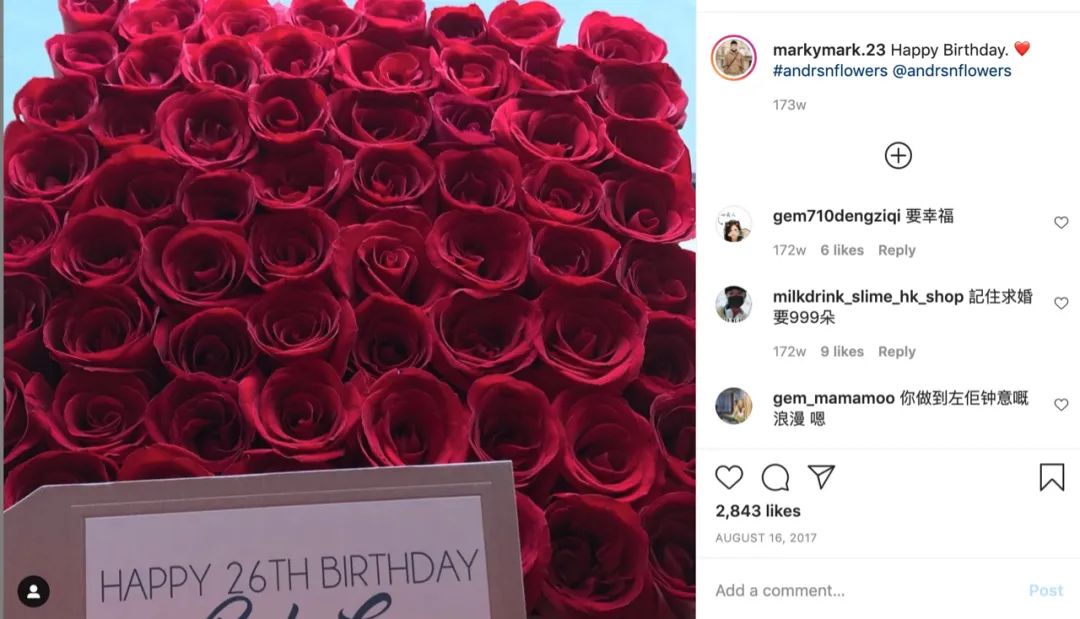 “为法制咖不惜撬了闺蜜墙脚”?是她真被下降头还是*脑洗**包来作妖