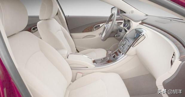 哮喘反复发作多半是没有坚持治疗,治疗哮喘过程中反复发作