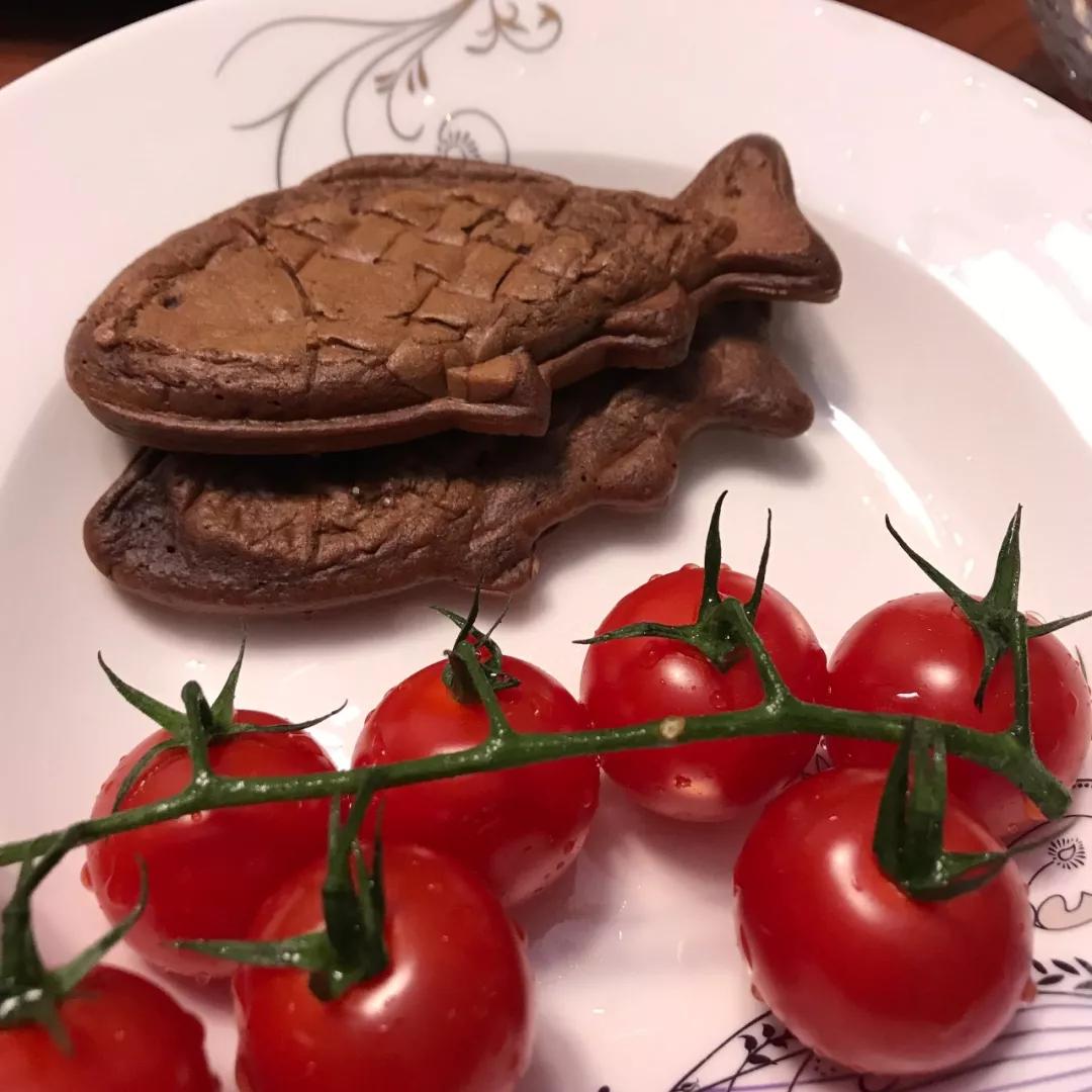 在家可以干什么手工,在家可以做什么兼职