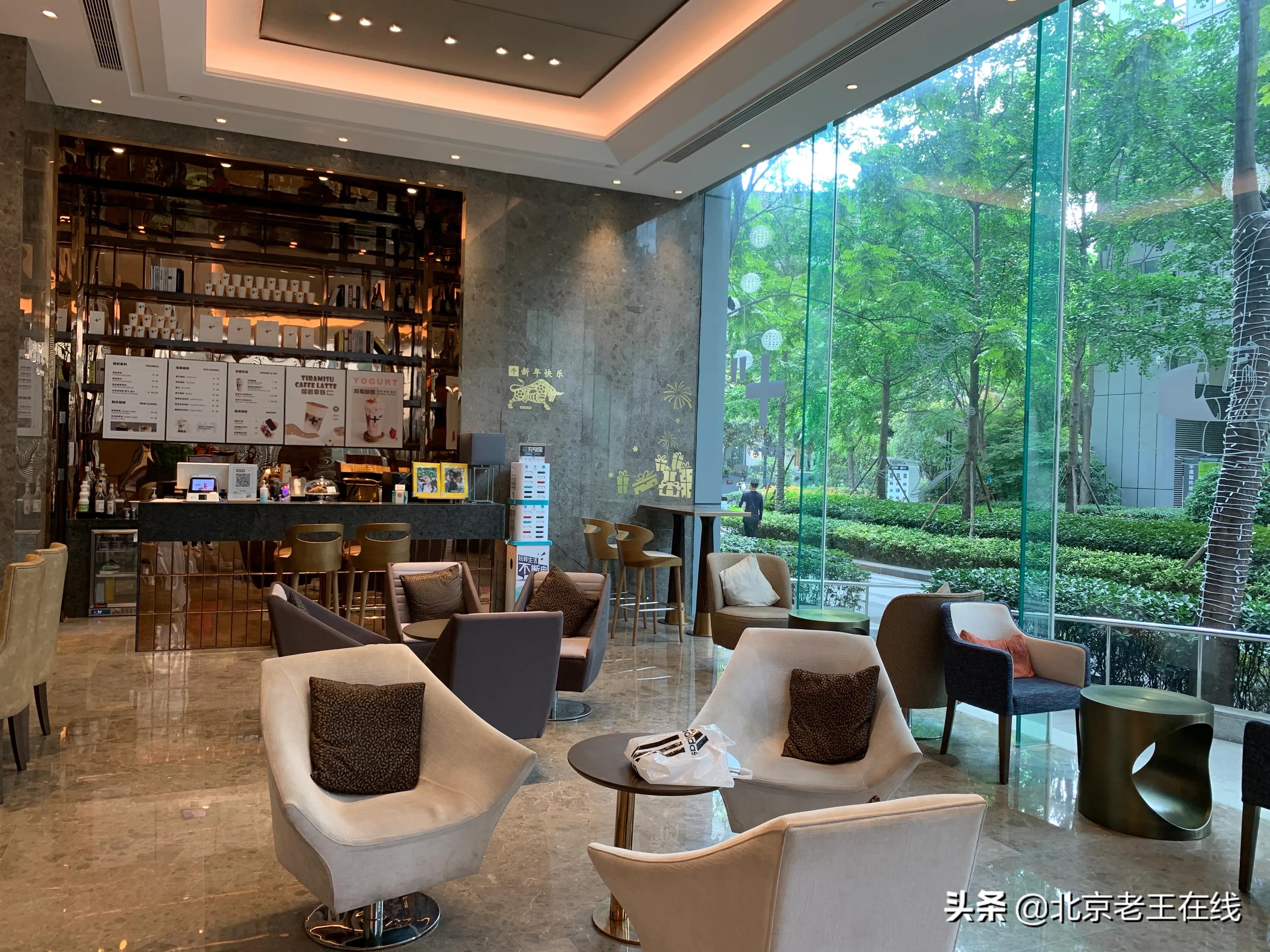 川渝旅行八天,川渝民宿