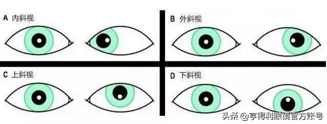 亨得利眼镜无框,亨得利眼镜可以免费换镜片吗