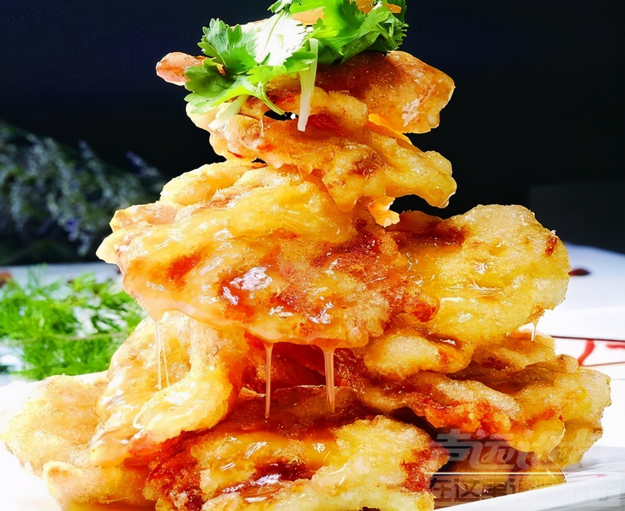 各地著名美食大全介绍英文,全国各地经典代表性美食