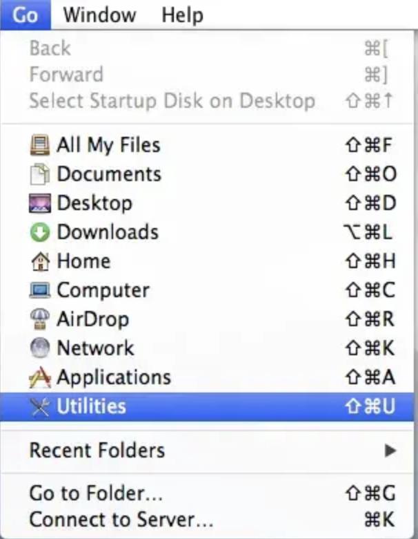 macbook的序列号在盒子的哪里,怎么通过序列号查询macbook