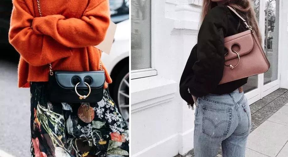 女生第一个入门名牌包怎么选,人生第一只名牌包怎么选