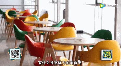 西柏坡温泉滑雪场蓝色大海,西柏坡滑雪场旅游