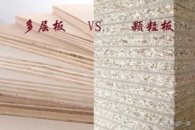 索菲亚衣柜全屋定制一般多少钱,索菲亚全屋定制衣柜