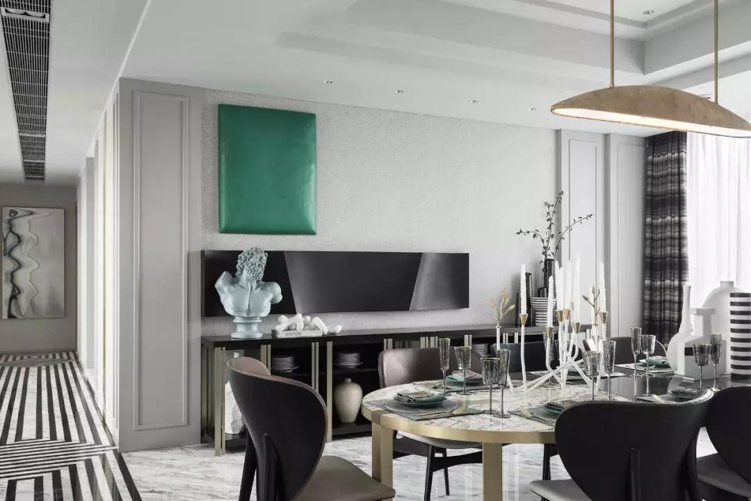 深圳1.5个亿的房子,深圳600万左右的楼顶复式