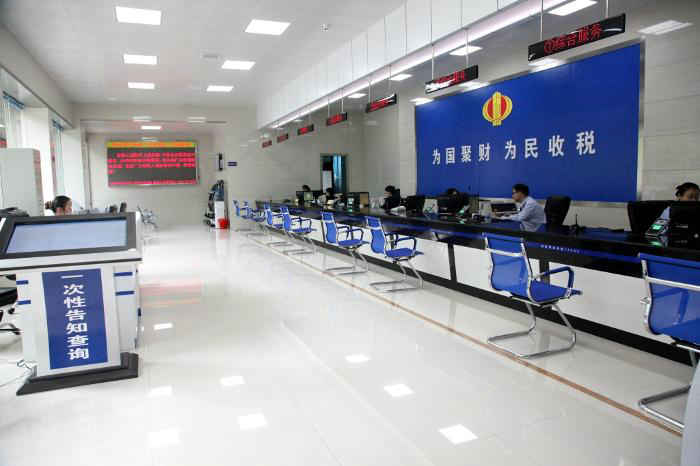 有问必答话术,有问必答10期