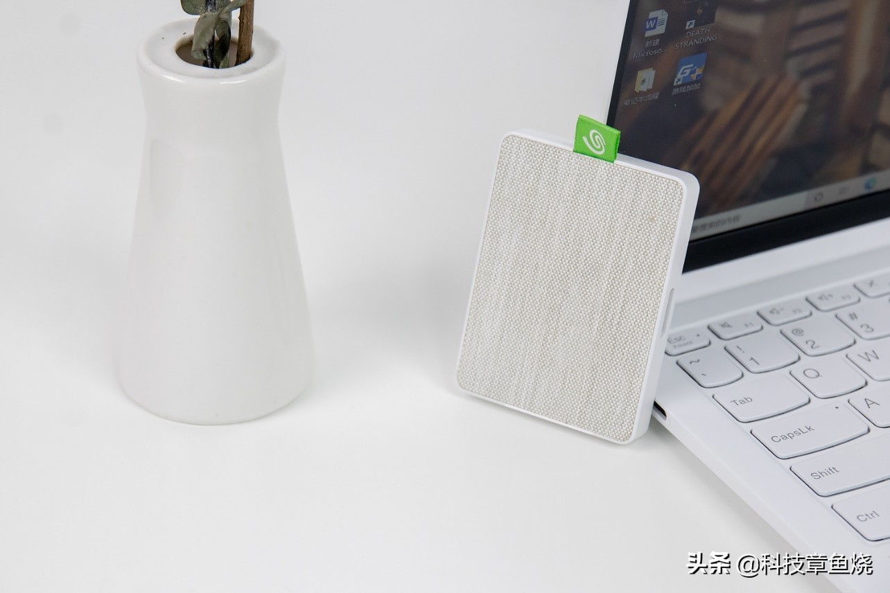 换新手机了旧手机的图片怎么保存,换新手机旧手机照片丢了