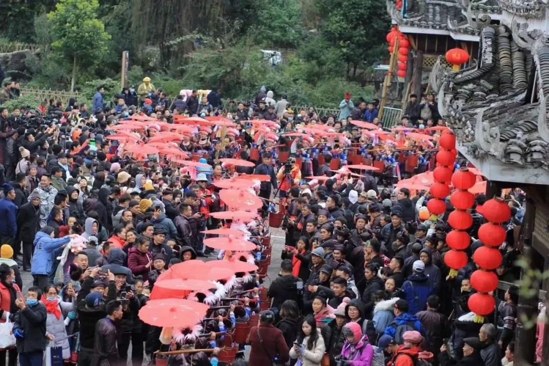 旅游景区品牌策划及营销策划方案,景区旅游节庆营销整合方案