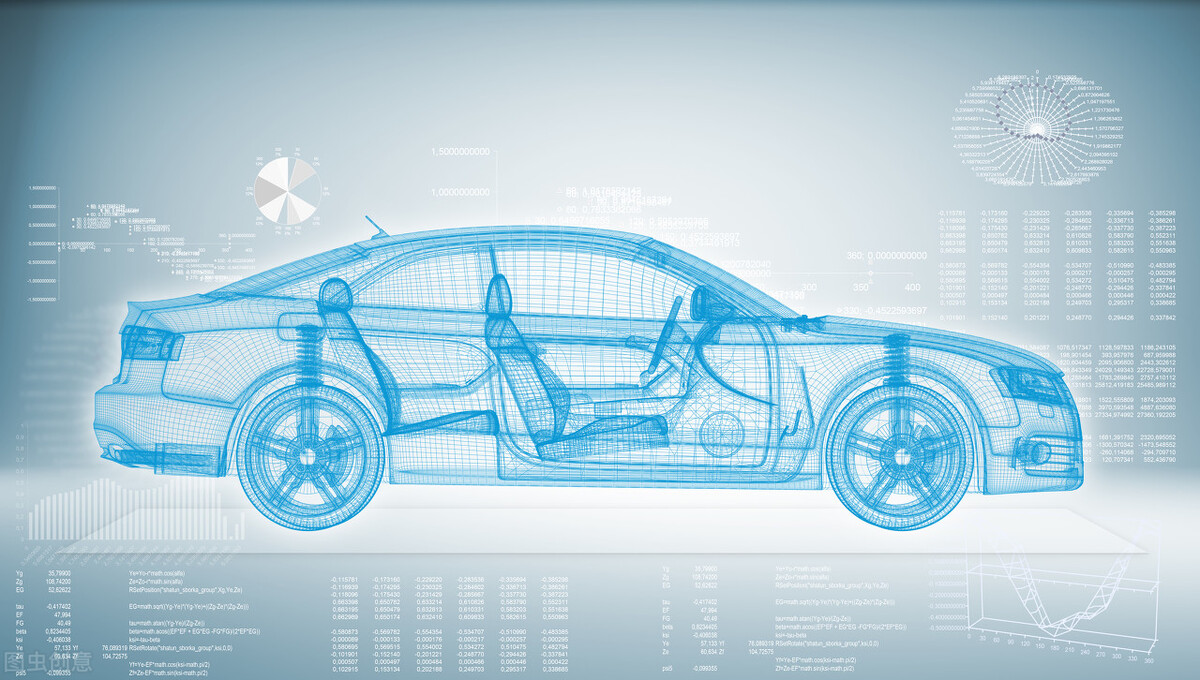 泰晟科技是什么,泰晟科技分公司