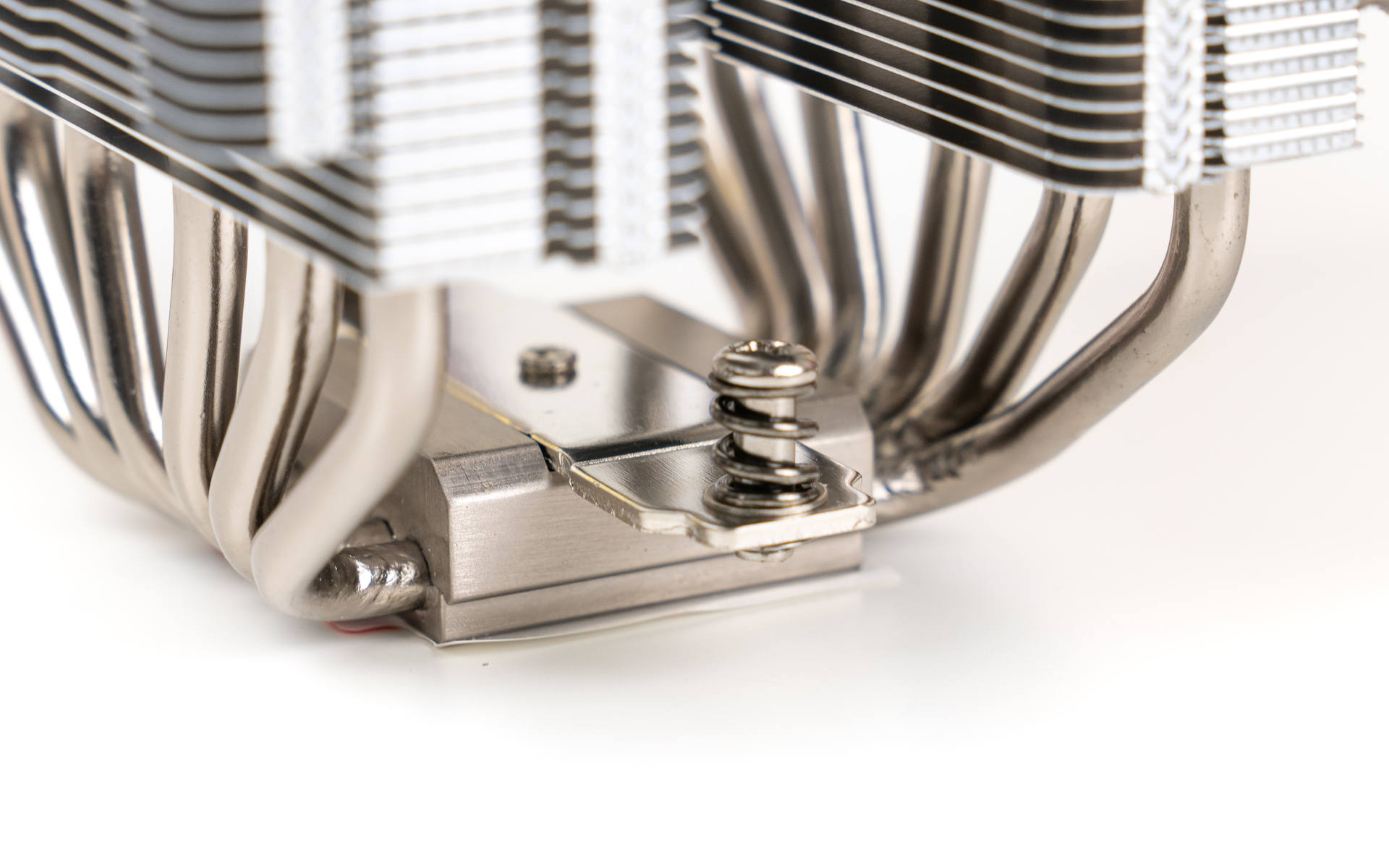 妍皮不裹痴骨的解释,九州风神风冷ak620