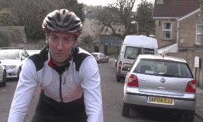 不比赛练肌肉干嘛,不比赛要减脂吗