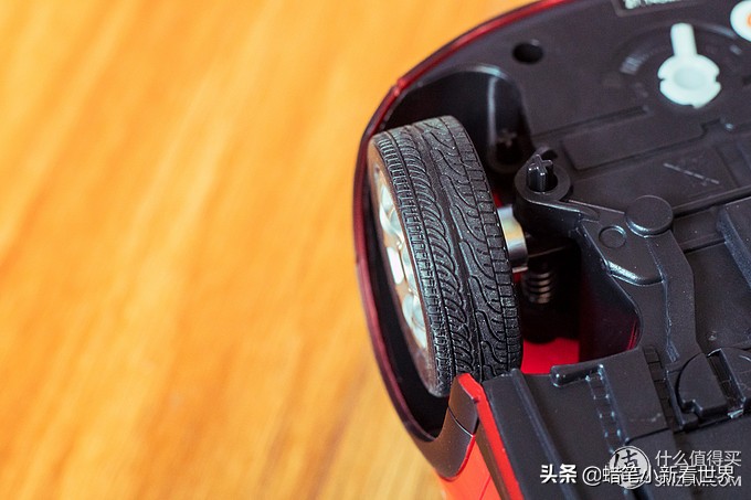 minicoopers2007款汽车模型,minicooper仿真车