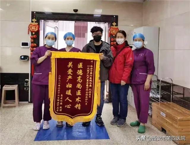 孕妇做胎心监护胎心持续过快,孩子顺产过程中胎心过快