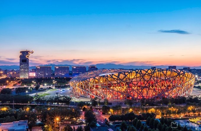 北京住宿推荐住在哪,北京住宿攻略最便宜便捷