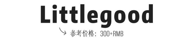 帆布鞋女推荐平价50元以下,平价好看小众品牌的高帮帆布鞋