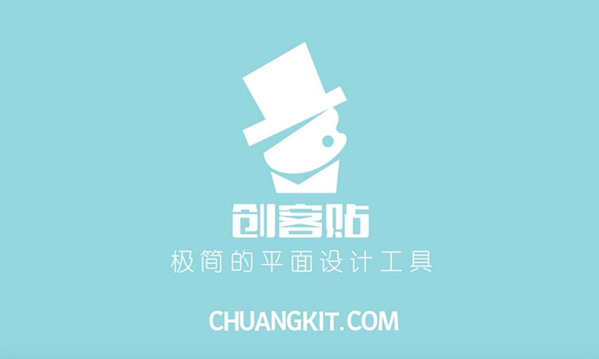 抖音涨粉上热门技巧教程,抖音新手入门快速涨粉1000教程