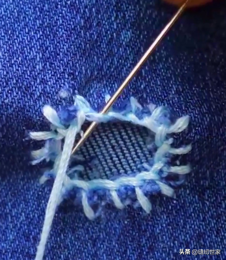 衣服老气？教你7个缝纫技巧改造一下，改后洋气又好看