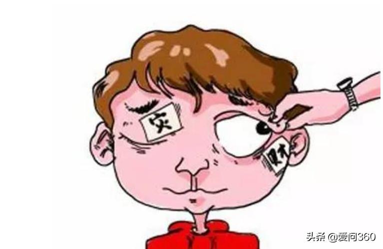 眼皮跳了好几天怎么缓解,眼皮总跳吃什么食物缓解