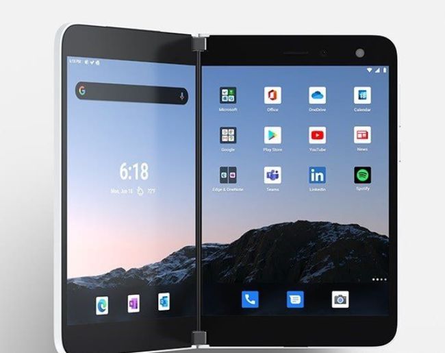 2019年国产智能手机哪一款最好用,目前最新的最好用的国产手机