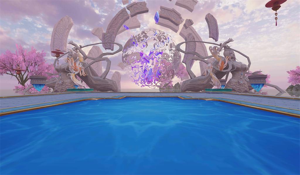 投资创业好项目加盟,小吃加盟店最火爆的项目投资小