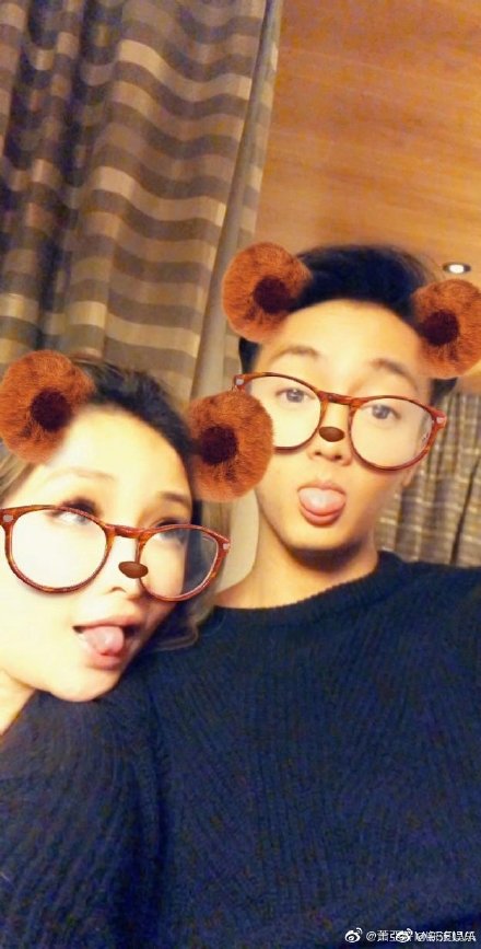 萧亚轩为什么被称为小鲜肉收割机,萧亚轩首谈恋爱过程