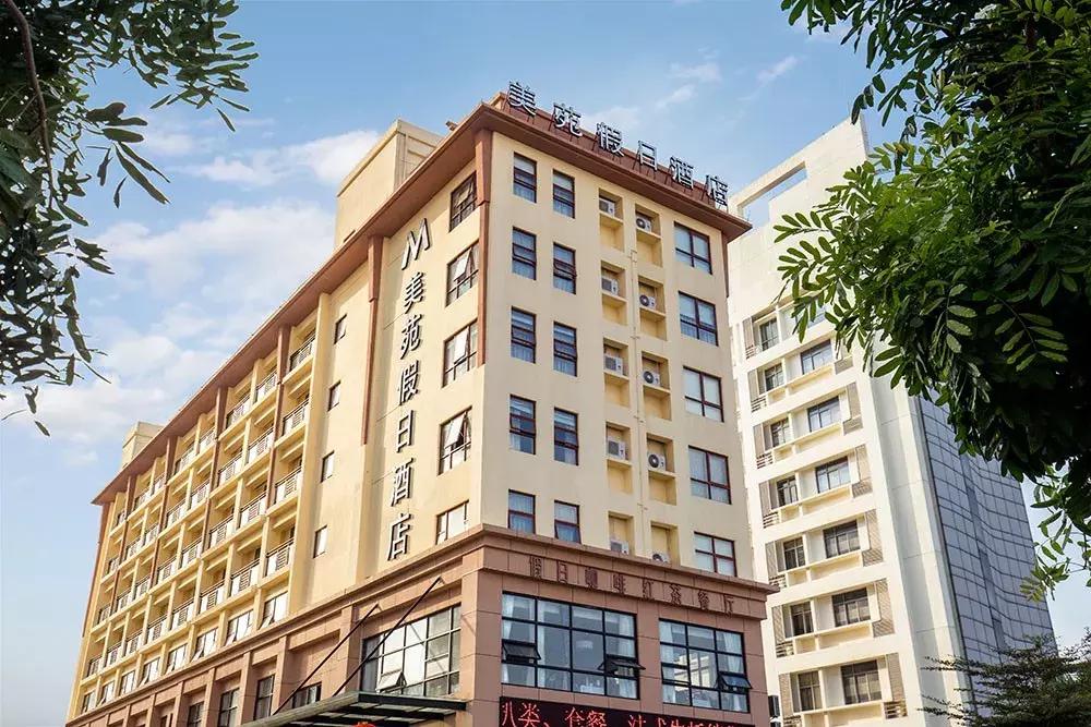 鐐儰婢虫床鍜岀墰,鐐儰婢虫床鍜岀墰m5瑗垮喎鐗涙帓鍥㈣喘