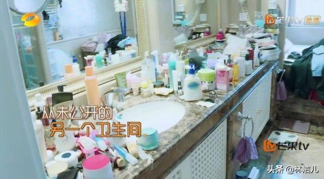 袁姗姗推荐日本化妆品,袁姗姗同款化妆品牌子