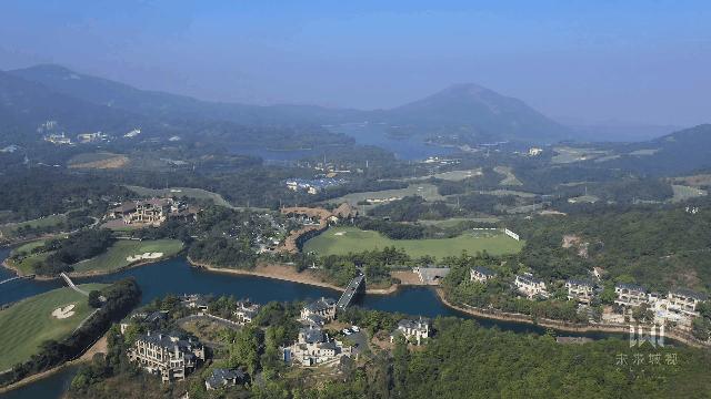 娣卞湷澶╅簱澶辫触妗堜緥,娣卞湷澶╅簱鍒娴佹媿