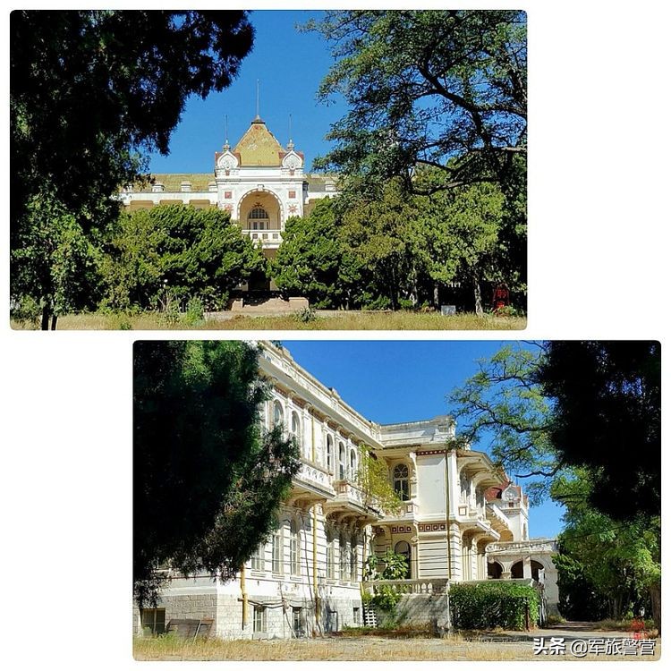 日俄战争旅顺大战哪年,日俄战争是在旅顺打的吗